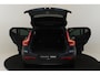 Volvo EX40 SINGLE MOTOR EXTENDED RANGE ULTRA BLACK EDITION EUROPA 82kWh -PANO.DAK|HARMAN/KARDON|360°CAM|POWER-SEATS|PRIVACY.GLAS|20"|SoH:100%