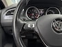 Volkswagen Tiguan 1.4 TSI ACT Comfortline Automaat | Carplay | Navigatie | Camera | Airco | Sensoren | Cruise