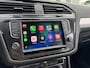 Volkswagen Tiguan 1.4 TSI ACT Comfortline Automaat | Carplay | Navigatie | Camera | Airco | Sensoren | Cruise