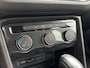 Volkswagen Tiguan 1.4 TSI ACT Comfortline Automaat | Carplay | Navigatie | Camera | Airco | Sensoren | Cruise