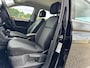 Volkswagen Tiguan 1.4 TSI ACT Comfortline Automaat | Carplay | Navigatie | Camera | Airco | Sensoren | Cruise