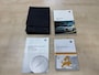 Volkswagen Tiguan 1.4 TSI ACT Comfortline Automaat | Carplay | Navigatie | Camera | Airco | Sensoren | Cruise