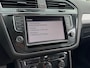 Volkswagen Tiguan 1.4 TSI ACT Comfortline Automaat | Carplay | Navigatie | Camera | Airco | Sensoren | Cruise