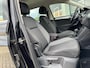 Volkswagen Tiguan 1.4 TSI ACT Comfortline Automaat | Carplay | Navigatie | Camera | Airco | Sensoren | Cruise