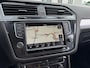 Volkswagen Tiguan 1.4 TSI ACT Comfortline Automaat | Carplay | Navigatie | Camera | Airco | Sensoren | Cruise