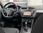 Volkswagen Tiguan 1.4 TSI ACT Comfortline Automaat | Carplay | Navigatie | Camera | Airco | Sensoren | Cruise