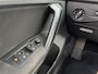 Volkswagen Tiguan 1.4 TSI ACT Comfortline Automaat | Carplay | Navigatie | Camera | Airco | Sensoren | Cruise