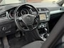 Volkswagen Tiguan 1.4 TSI ACT Comfortline Automaat | Carplay | Navigatie | Camera | Airco | Sensoren | Cruise