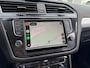 Volkswagen Tiguan 1.4 TSI ACT Comfortline Automaat | Carplay | Navigatie | Camera | Airco | Sensoren | Cruise