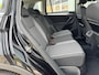 Volkswagen Tiguan 1.4 TSI ACT Comfortline Automaat | Carplay | Navigatie | Camera | Airco | Sensoren | Cruise
