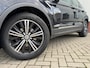 Volkswagen Tiguan 1.4 TSI ACT Comfortline Automaat | Carplay | Navigatie | Camera | Airco | Sensoren | Cruise