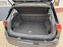 Volkswagen Tiguan 1.4 TSI ACT Comfortline Automaat | Carplay | Navigatie | Camera | Airco | Sensoren | Cruise