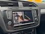 Volkswagen Tiguan 1.4 TSI ACT Comfortline Automaat | Carplay | Navigatie | Camera | Airco | Sensoren | Cruise