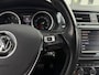 Volkswagen Tiguan 1.4 TSI ACT Comfortline Automaat | Carplay | Navigatie | Camera | Airco | Sensoren | Cruise