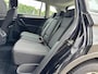 Volkswagen Tiguan 1.4 TSI ACT Comfortline Automaat | Carplay | Navigatie | Camera | Airco | Sensoren | Cruise
