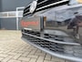 Volkswagen Tiguan 1.4 TSI ACT Comfortline Automaat | Carplay | Navigatie | Camera | Airco | Sensoren | Cruise