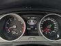 Volkswagen Tiguan 1.4 TSI ACT Comfortline Automaat | Carplay | Navigatie | Camera | Airco | Sensoren | Cruise