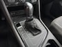 Volkswagen Tiguan 1.4 TSI ACT Comfortline Automaat | Carplay | Navigatie | Camera | Airco | Sensoren | Cruise
