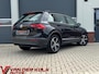 Volkswagen Tiguan 1.4 TSI ACT Comfortline Automaat | Carplay | Navigatie | Camera | Airco | Sensoren | Cruise