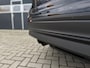 Volkswagen Tiguan 1.4 TSI ACT Comfortline Automaat | Carplay | Navigatie | Camera | Airco | Sensoren | Cruise