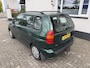 Mitsubishi Space Star 1.8 GDI GL Limited Edition