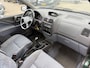 Mitsubishi Space Star 1.8 GDI GL Limited Edition