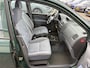 Mitsubishi Space Star 1.8 GDI GL Limited Edition