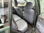 Mitsubishi Space Star 1.8 GDI GL Limited Edition