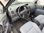 Mitsubishi Space Star 1.8 GDI GL Limited Edition