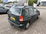 Mitsubishi Space Star 1.8 GDI GL Limited Edition