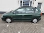 Mitsubishi Space Star 1.8 GDI GL Limited Edition
