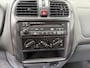 Mitsubishi Space Star 1.8 GDI GL Limited Edition