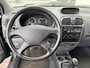 Mitsubishi Space Star 1.8 GDI GL Limited Edition