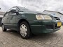 Mitsubishi Space Star 1.8 GDI GL Limited Edition