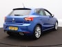 SEAT Ibiza 1.0 EcoTSI FR Business Connect Apple Carplay/Android Auto - Automaat - Clima - Cruise