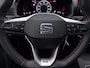SEAT Ibiza 1.0 EcoTSI FR Business Connect Apple Carplay/Android Auto - Automaat - Clima - Cruise