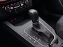 SEAT Ibiza 1.0 EcoTSI FR Business Connect Apple Carplay/Android Auto - Automaat - Clima - Cruise
