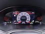 SEAT Ibiza 1.0 EcoTSI FR Business Connect Apple Carplay/Android Auto - Automaat - Clima - Cruise