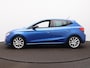 SEAT Ibiza 1.0 EcoTSI FR Business Connect Apple Carplay/Android Auto - Automaat - Clima - Cruise