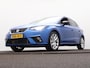 SEAT Ibiza 1.0 EcoTSI FR Business Connect Apple Carplay/Android Auto - Automaat - Clima - Cruise