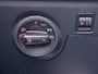 SEAT Ibiza 1.0 EcoTSI FR Business Connect Apple Carplay/Android Auto - Automaat - Clima - Cruise