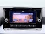 SEAT Ibiza 1.0 EcoTSI FR Business Connect Apple Carplay/Android Auto - Automaat - Clima - Cruise
