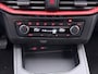 SEAT Ibiza 1.0 EcoTSI FR Business Connect Apple Carplay/Android Auto - Automaat - Clima - Cruise