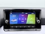 SEAT Ibiza 1.0 EcoTSI FR Business Connect Apple Carplay/Android Auto - Automaat - Clima - Cruise