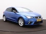 SEAT Ibiza 1.0 EcoTSI FR Business Connect Apple Carplay/Android Auto - Automaat - Clima - Cruise