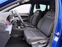 SEAT Ibiza 1.0 EcoTSI FR Business Connect Apple Carplay/Android Auto - Automaat - Clima - Cruise