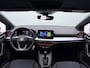 SEAT Ibiza 1.0 EcoTSI FR Business Connect Apple Carplay/Android Auto - Automaat - Clima - Cruise