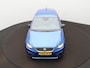 SEAT Ibiza 1.0 EcoTSI FR Business Connect Apple Carplay/Android Auto - Automaat - Clima - Cruise