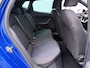 SEAT Ibiza 1.0 EcoTSI FR Business Connect Apple Carplay/Android Auto - Automaat - Clima - Cruise