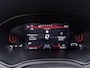 SEAT Ibiza 1.0 EcoTSI FR Business Connect Apple Carplay/Android Auto - Automaat - Clima - Cruise